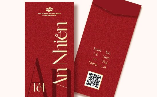 Phong bao Lì xì FSB năm nay có gì mà ai cũng đang đếm ngược?