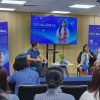 Alumni Workshop 15: Bài học thực tiễn từ chuyên gia Nguyễn Phi Vân