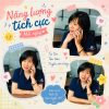 Năng lượng tích cực mang tên Hải Hà ✨