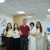 Storytelling cùng cựu học viên GMM AIG